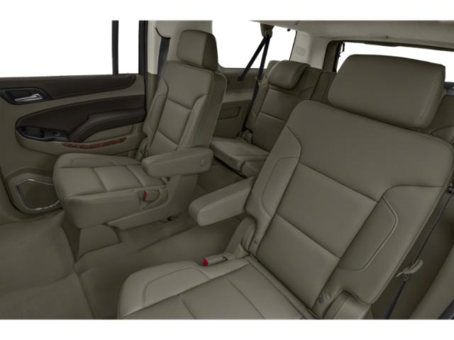 2020 Chevrolet Suburban Premier 4WD 4dr Premier Gas/Ethanol V8 5.3L/ [6]