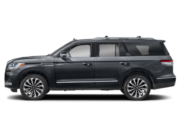 2023 Lincoln Navigator