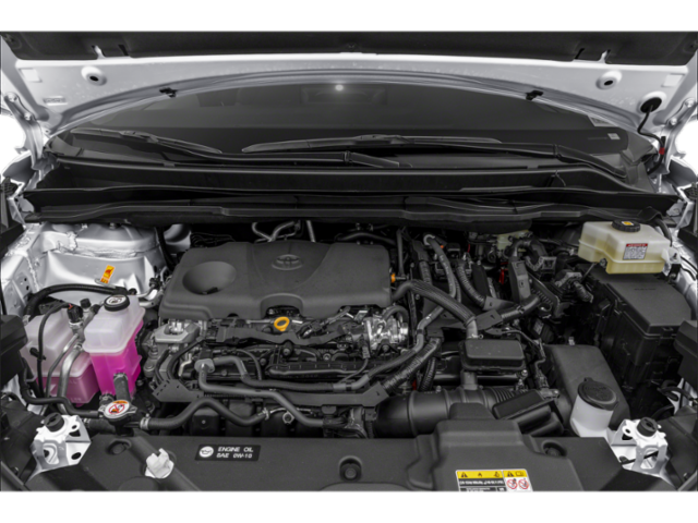 2025 Toyota Sienna Image