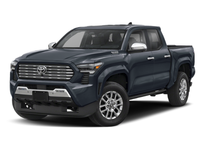Vehicle Default Photo