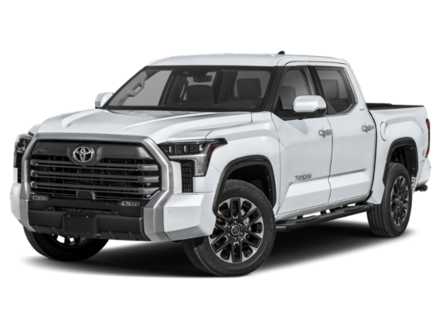Vehicle Default Photo
