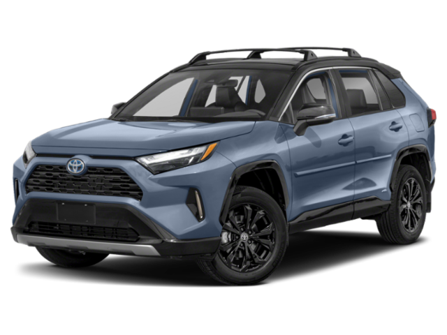 Vehicle Default Photo