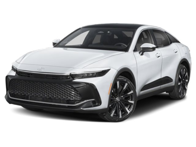 Vehicle Default Photo