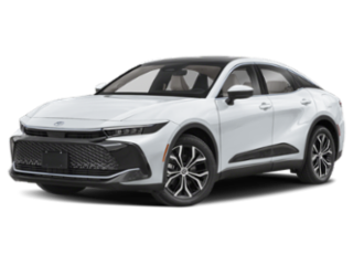 2026-Toyota-Crown Image