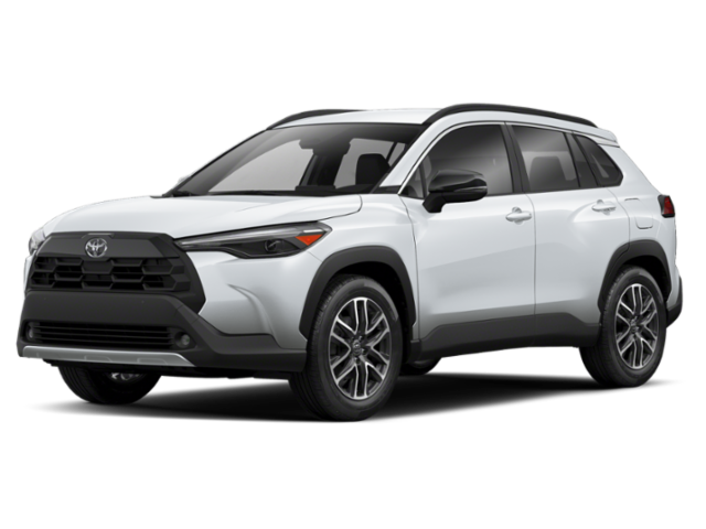 Vehicle Default Photo