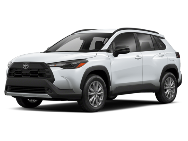 Vehicle Default Photo