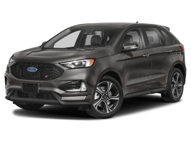 2024 Ford Edge ST AWD Image