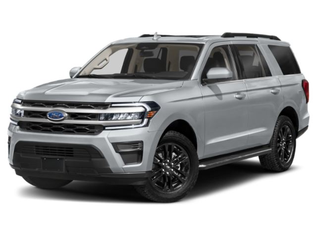 2023 Ford Expedition