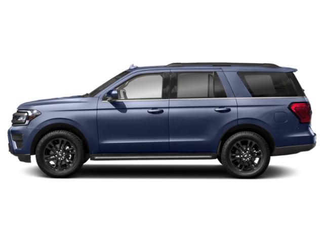 2023 Ford Expedition