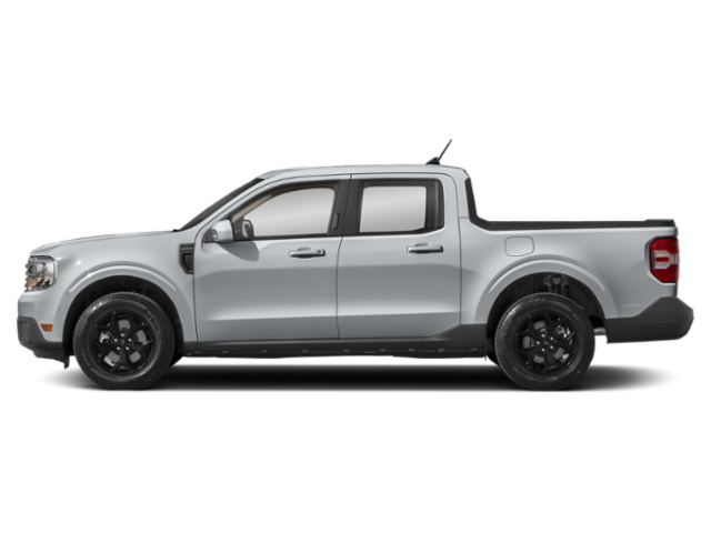 2023 Ford Maverick