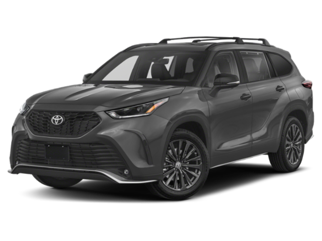 Vehicle Default Photo