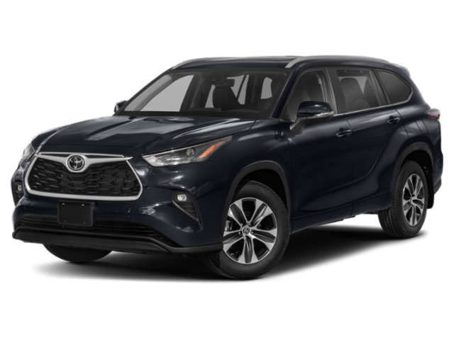 Vehicle Default Photo