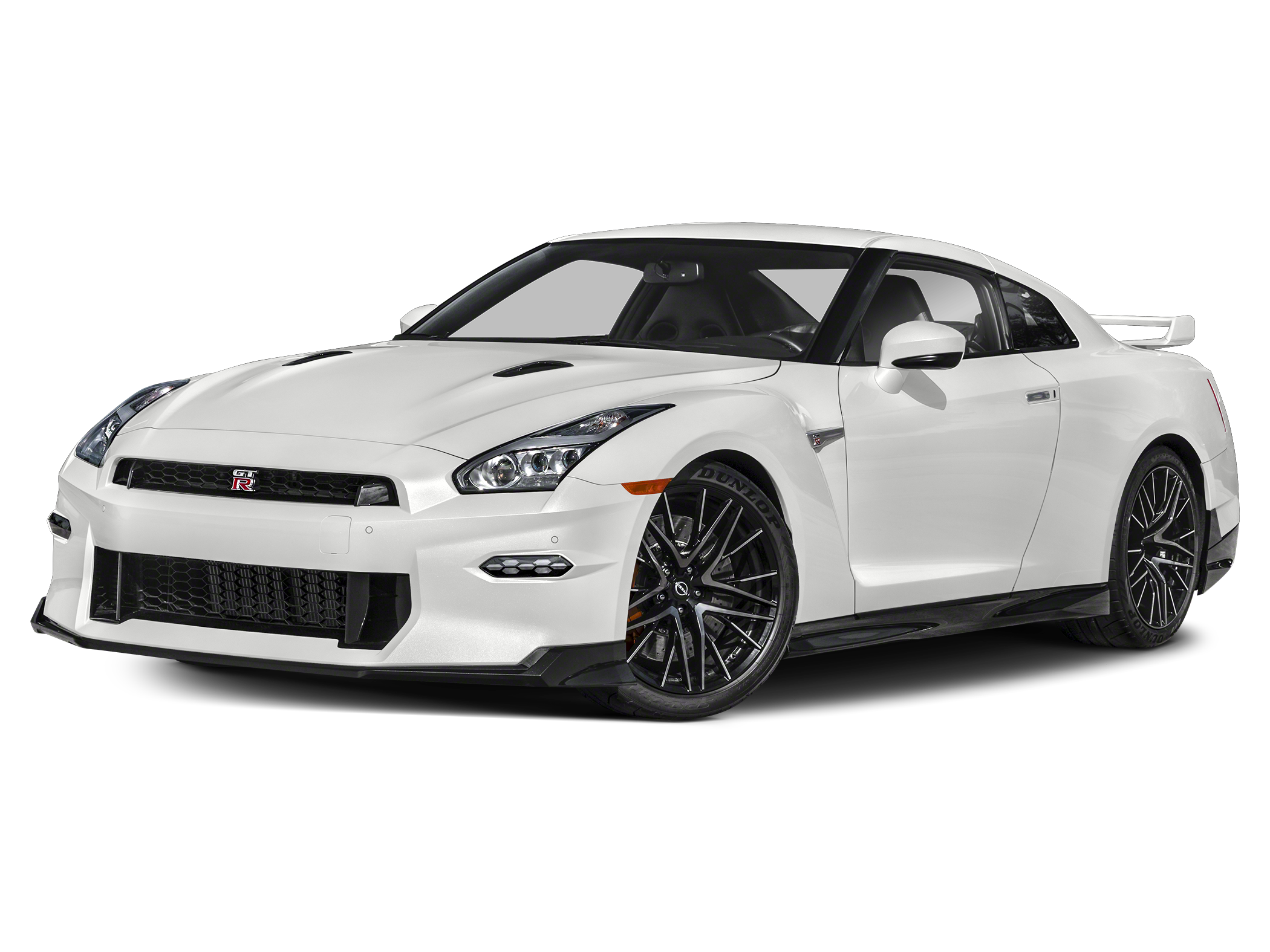 financement-et-cr-dit-auto-blainville-chez-hgr-goire-nissan-blainville