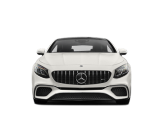 2019 m b c b10021 320 05