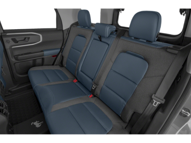 2022 Ford Bronco Sport Outer Banks Used For At 42 344 22215 New - Ford Bronco Sport Seat Covers 2022 Ford Bronco Sport Outer Banks Used For At 42 344 22215 New - Ford Bronco Sport Seat Covers