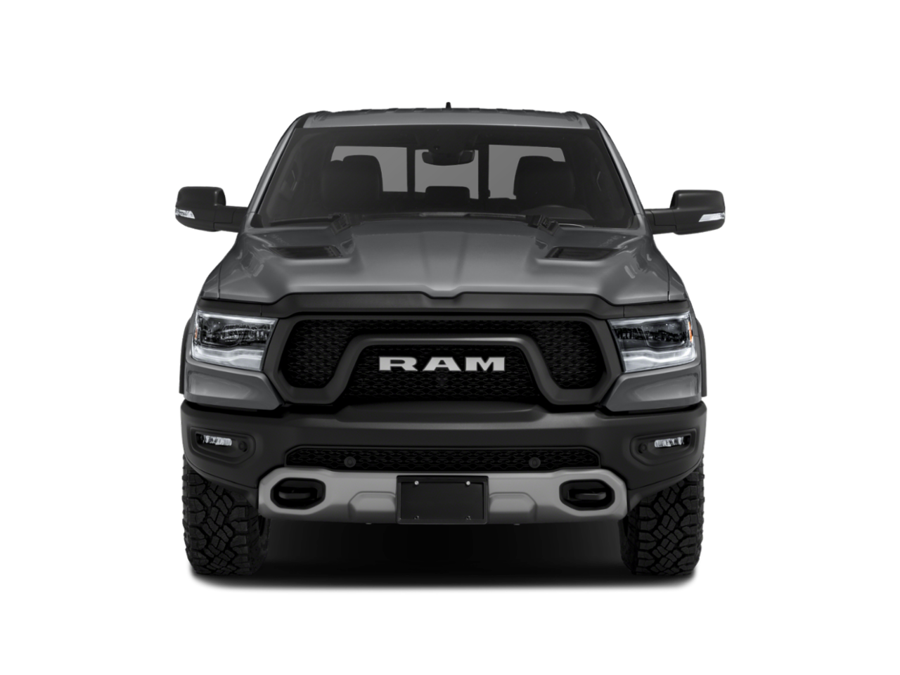 2019 r m t110082 1280 05