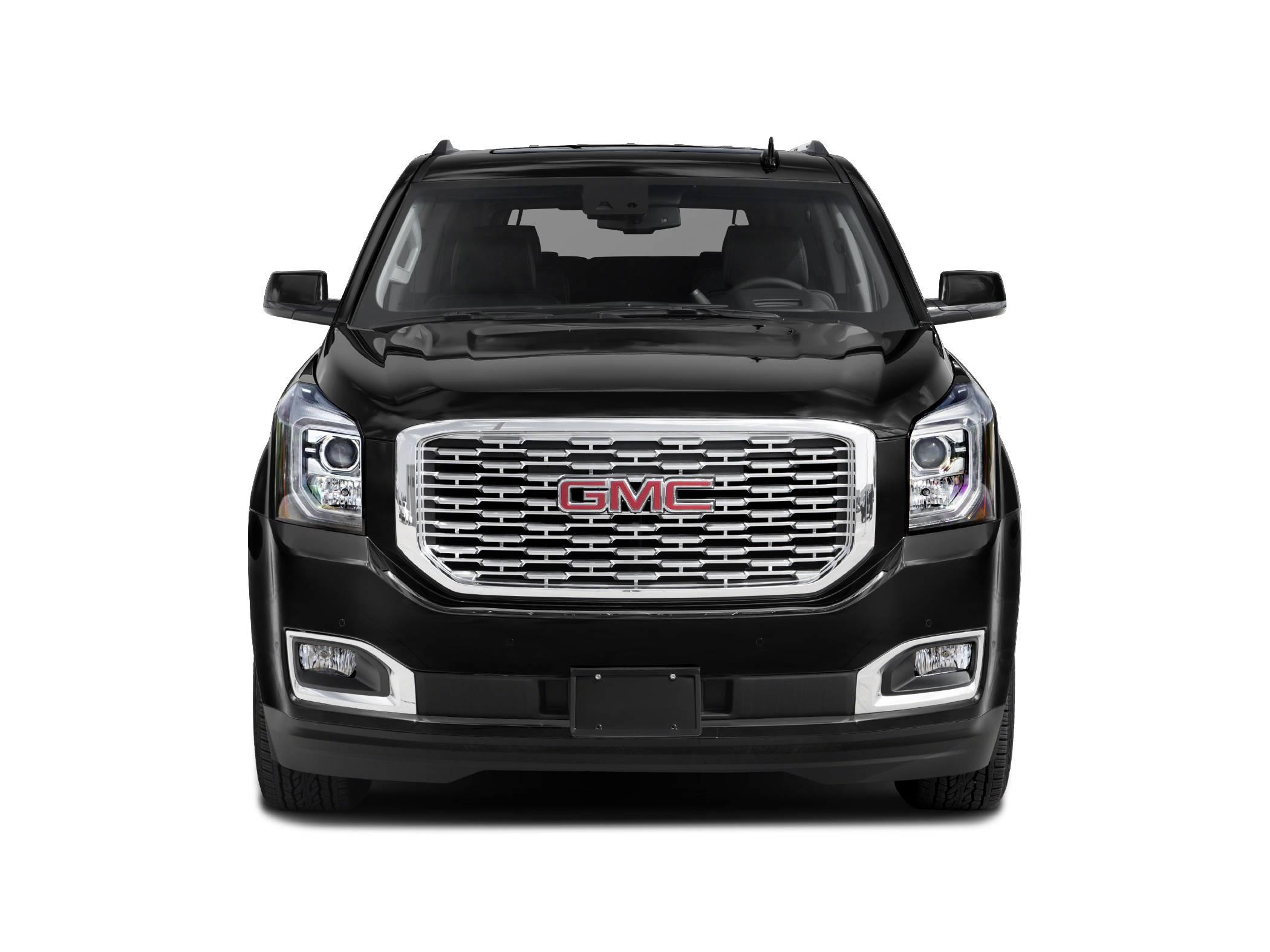 2020 g m s290020 2100 05