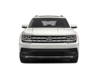 2019 v w s050005 320 05