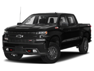2020 c h t270148 320 01