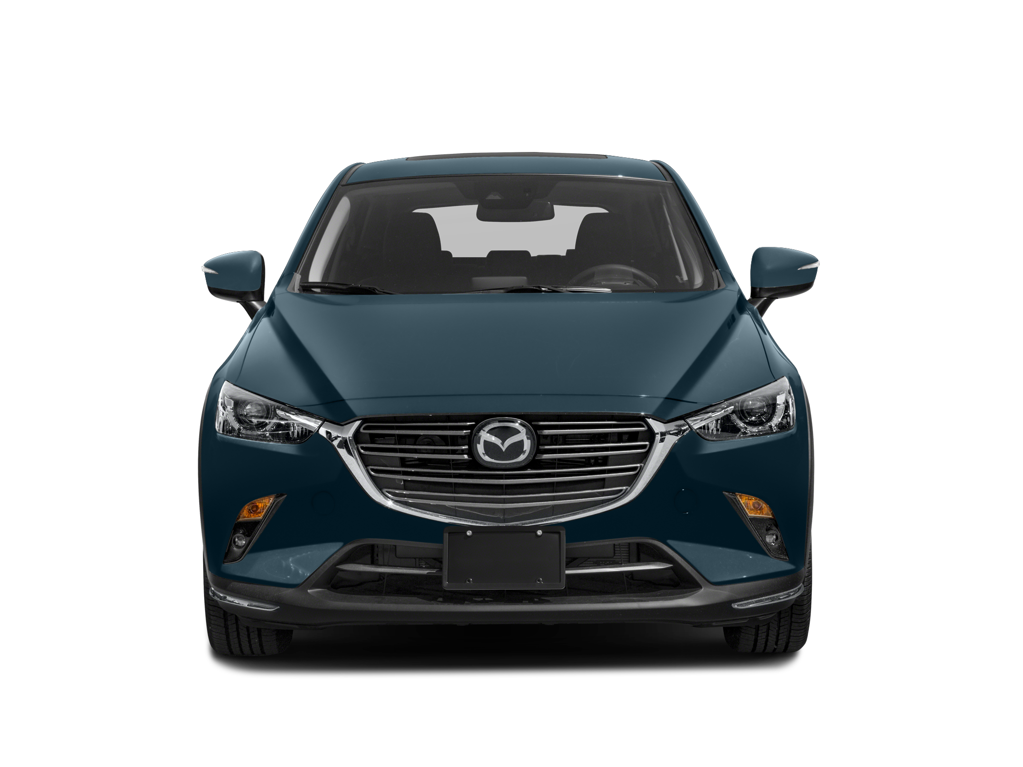 2019 m a s070123 2100 05
