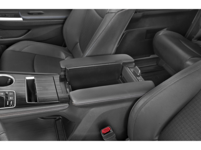 New 2026 Cement TOYOTA Woodland Edition image 11