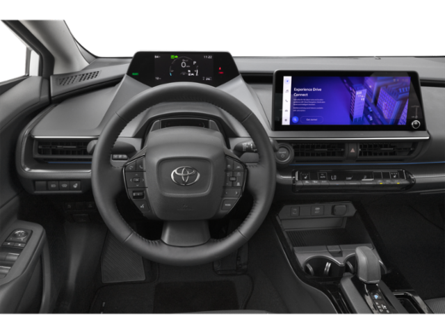 New 2026 Karashi Toyota Nightshade image 4