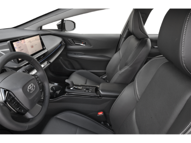 New 2026 Karashi Toyota Nightshade image 6