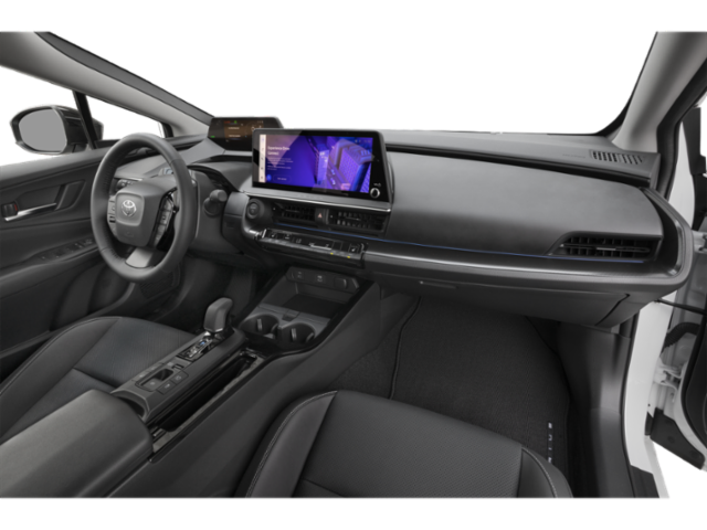 New 2026 Karashi Toyota Nightshade image 12