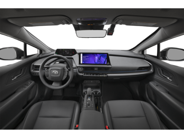 New 2026 Karashi Toyota Nightshade image 5