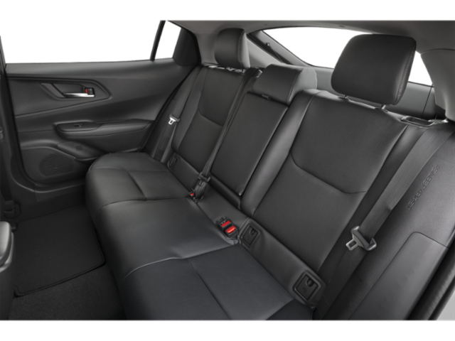 New 2026 Karashi Toyota Nightshade image 10