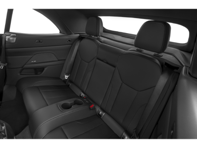 New 2027 Gray BMW 430i image 10