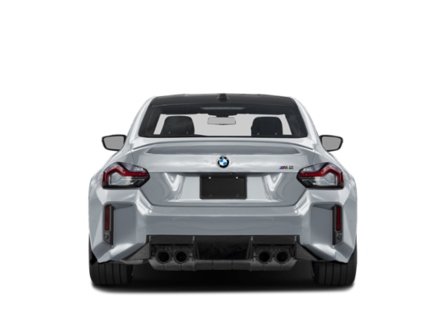 New 2027  BMW  image 5