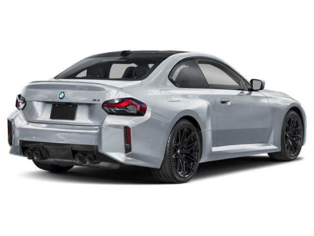 New 2027  BMW  image 2