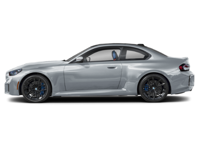New 2027  BMW  image 3
