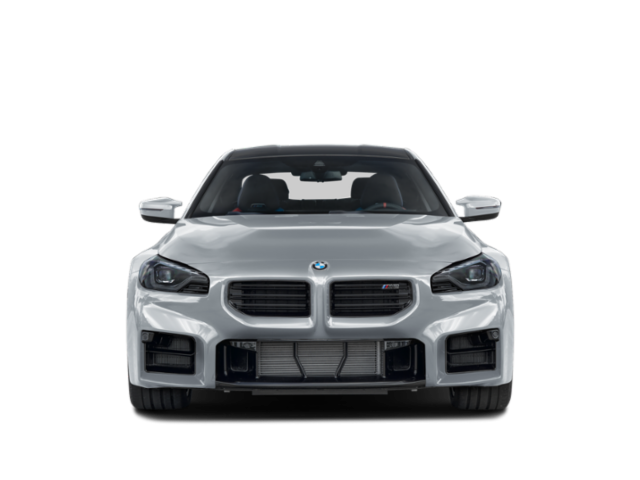 New 2027  BMW  image 4
