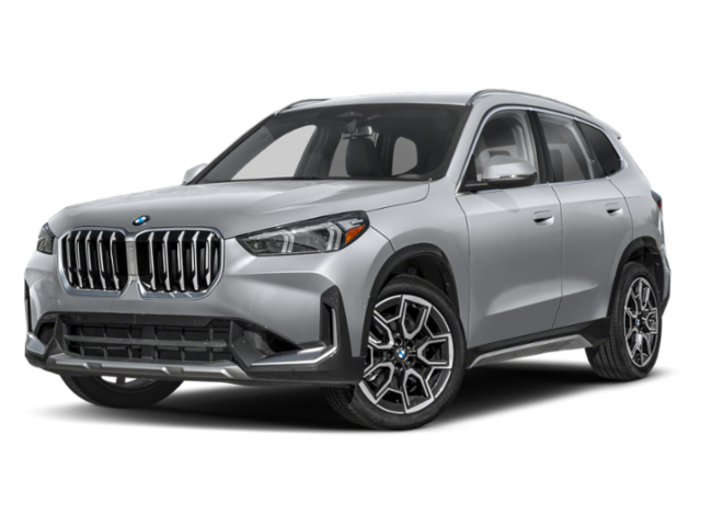 2023 BMW X1 28i