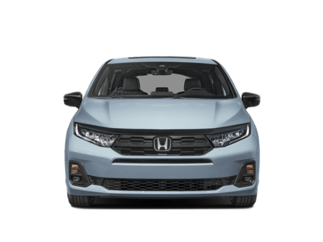 New 2026  Honda Sport-L image 4
