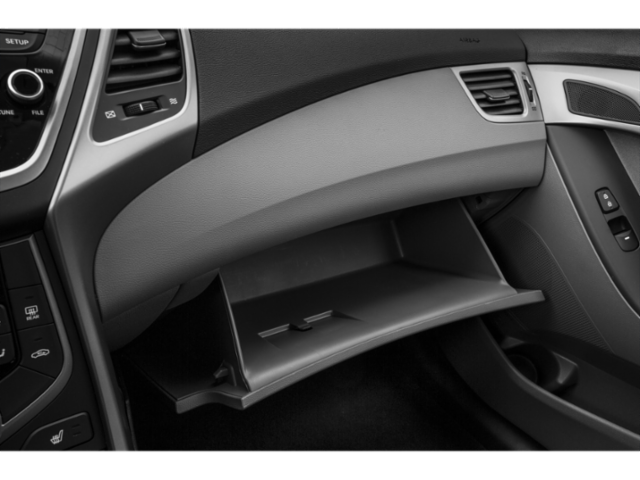 2015 Hyundai Elantra SE - Photo 17