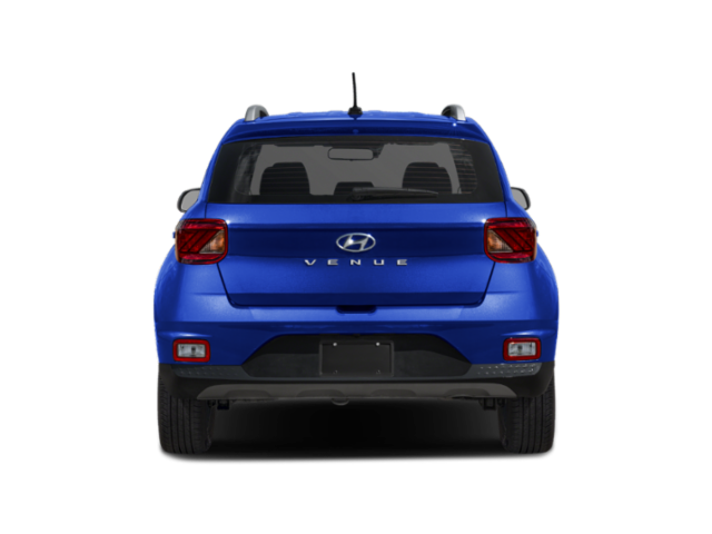 Used 2023 White Hyundai Limited image 5