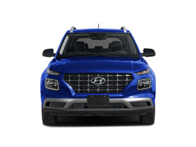 Used 2023 White Hyundai Limited image 4