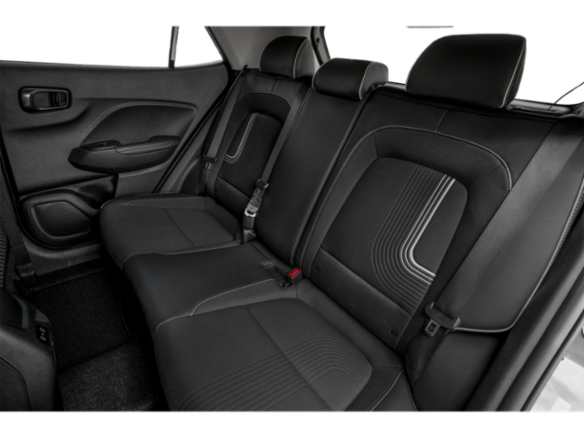 Used 2023 White Hyundai Limited image 12