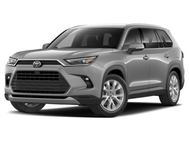 Offers and Incentives | Serra Toyota