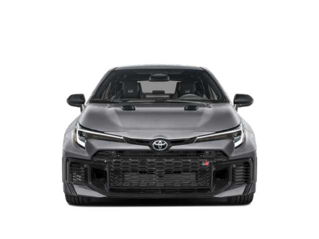 New 2026  Toyota Premium Plus image 4