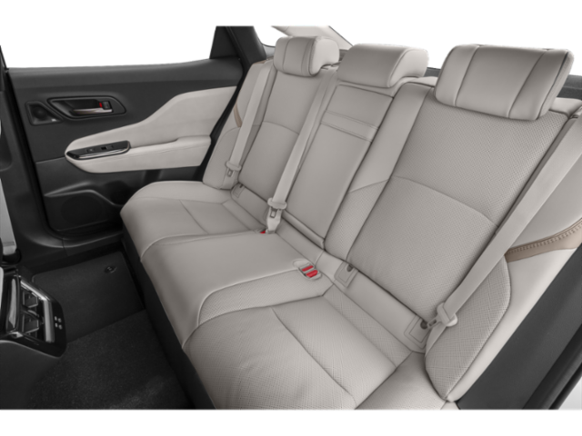 New 2026  Toyota Limited image 13