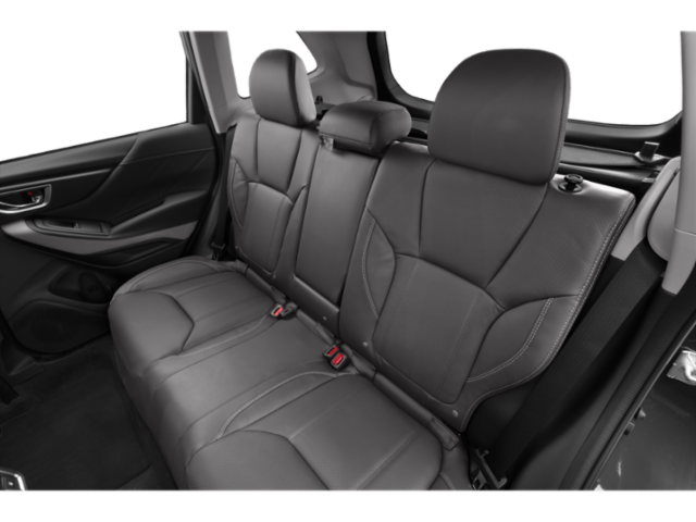 Used 2024 Green Subaru Limited image 13