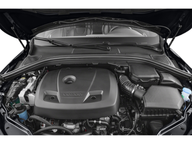 Used 2015  Volvo T6 R-Design Premier Plus image 13