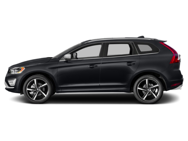 Used 2015  Volvo T6 R-Design Premier Plus image 3