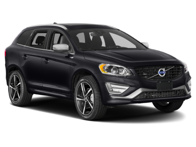 Used 2015  Volvo T6 R-Design Premier Plus image 6
