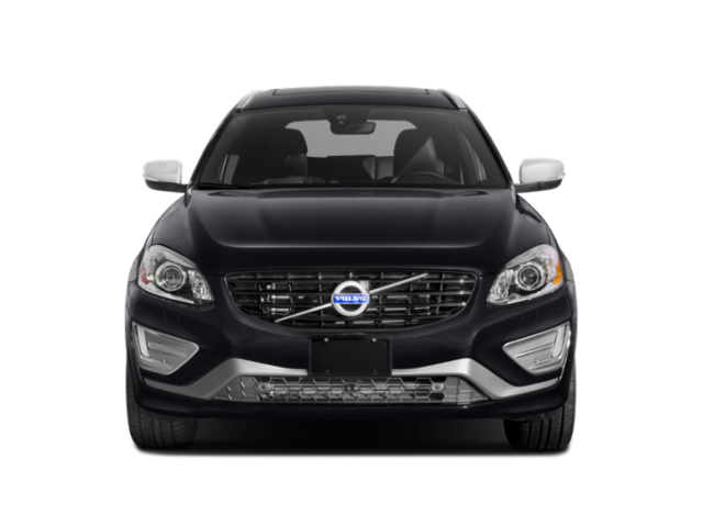 Used 2015  Volvo T6 R-Design Premier Plus image 4