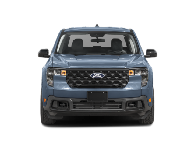 New 2027  Ford XLT image 4